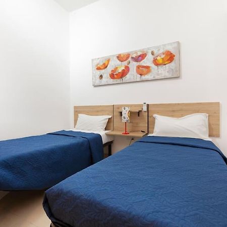 Comfy Apt With Terrace, 5 Mins To Sliema Ferries By 360 Estates Gzira 外观 照片